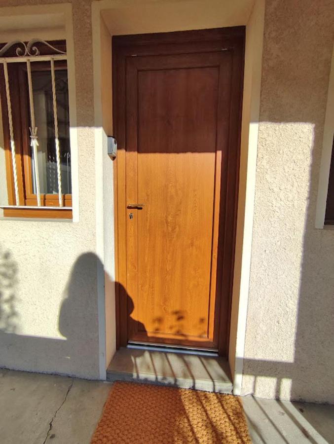 L'Escampette, Duplex T3, Centre Luchon, Wifi, Casier A Skis, 4 Personnes Bagneres-de-Luchon Экстерьер фото